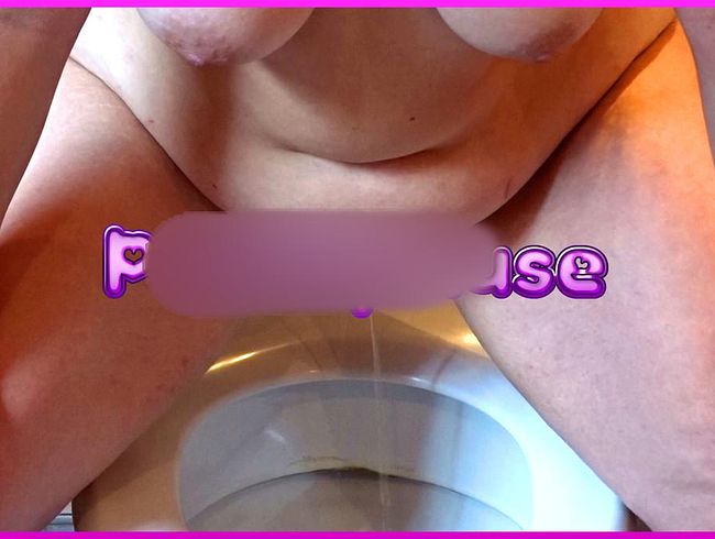 hotshira Porno Video: Die geile pin**lpause