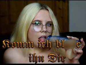 hotshira Porno Video: Hallo mein Schatz