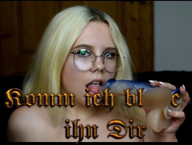 hotshira Porno Video: Hallo mein Schatz